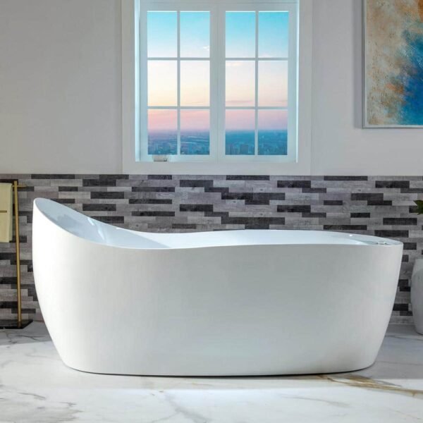 white-woodbridge-freestanding-tubs-hbt7240-64_1000