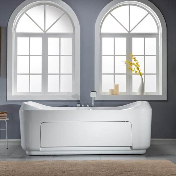 white-woodbridge-freestanding-tubs-hbt9006-64_1000