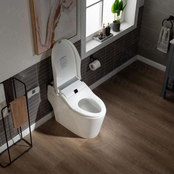 white-woodbridge-one-piece-toilets-b0960s-40_1000