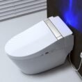 white-woodbridge-one-piece-toilets-b0960s-64_1000