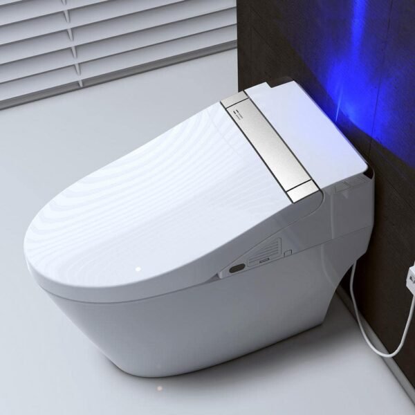 white-woodbridge-one-piece-toilets-b0960s-64_1000