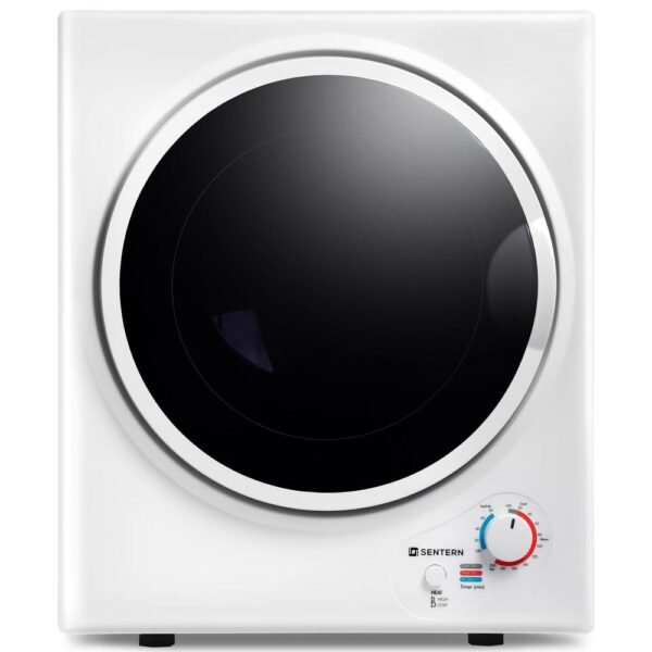 white-xspracer-electric-dryers-jh-es289603aak-64_1000