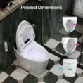 white-yulika-bidet-toilets-dj-951b-e1_1000
