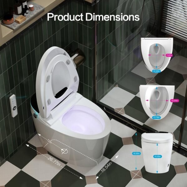 white-yulika-bidet-toilets-dj-951b-e1_1000